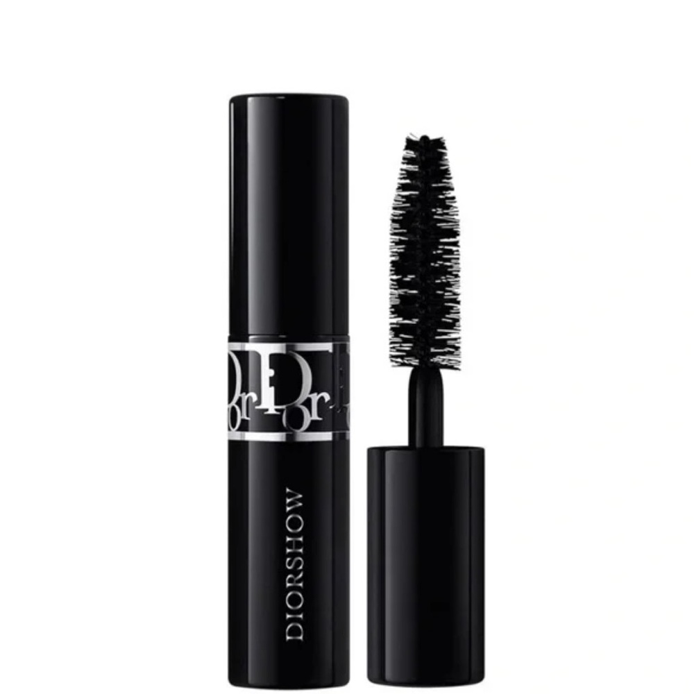 DIOR Diorshow Travel Mascara